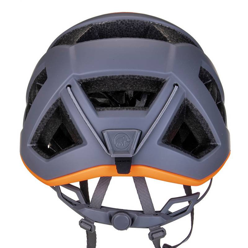 Mammut Crag Sender Helmet Helm