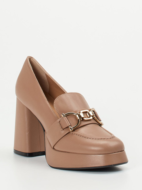 Pumps-15193590001 Konstantin Starke