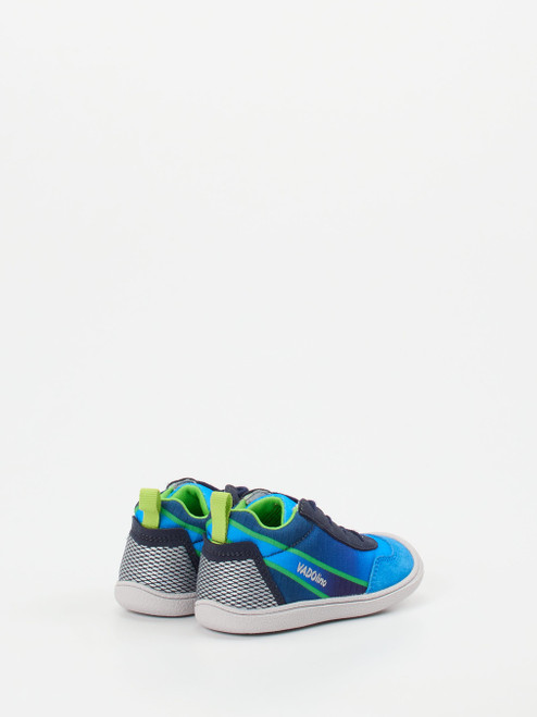 Schnürschuh-67051590014 Vadolino