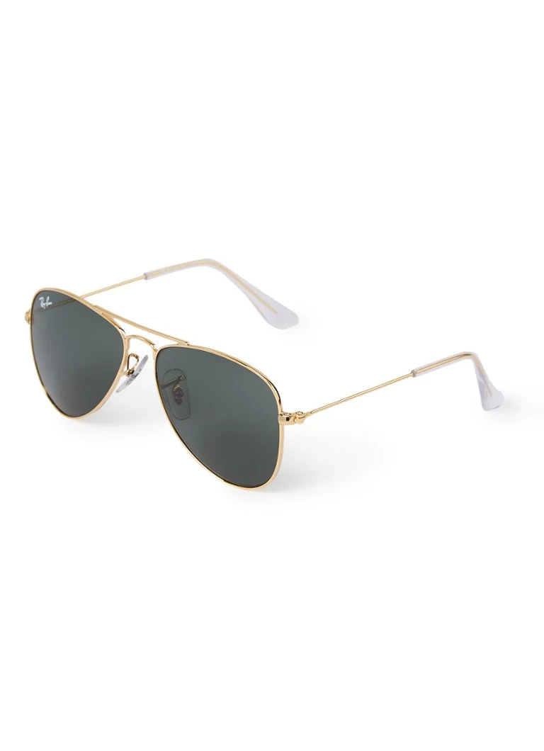 Ray-Ban saulesbrilles RJ9506S