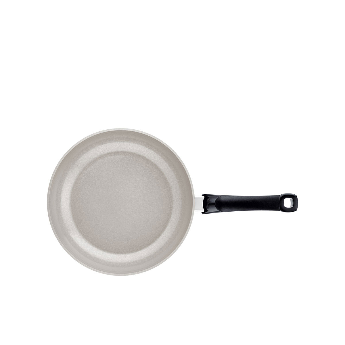 FisslerStielpfanne 20cm