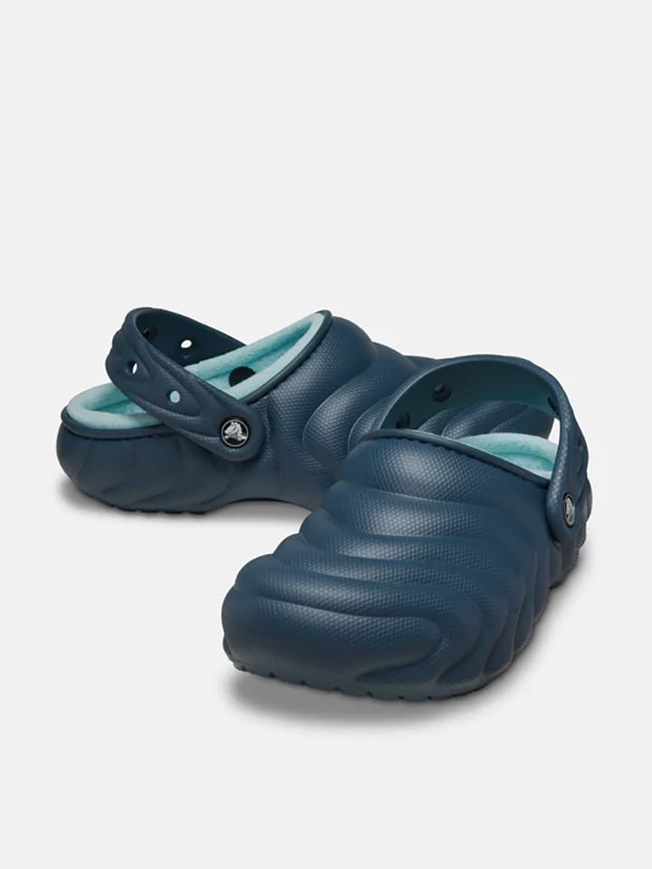 Crocs Crocs 