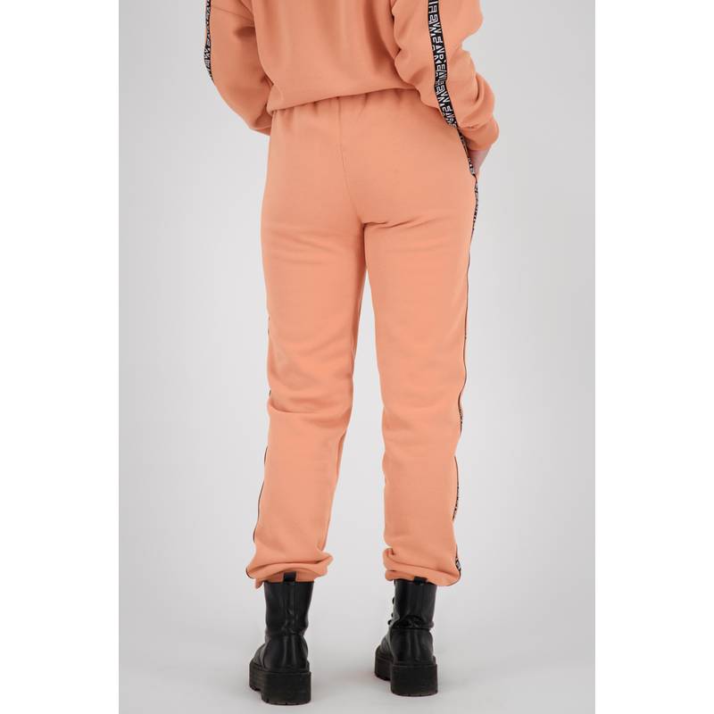 ALIFE AND KICKIN MonaAK Sweathose Damen