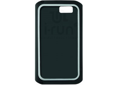 Nike Lean Handheld