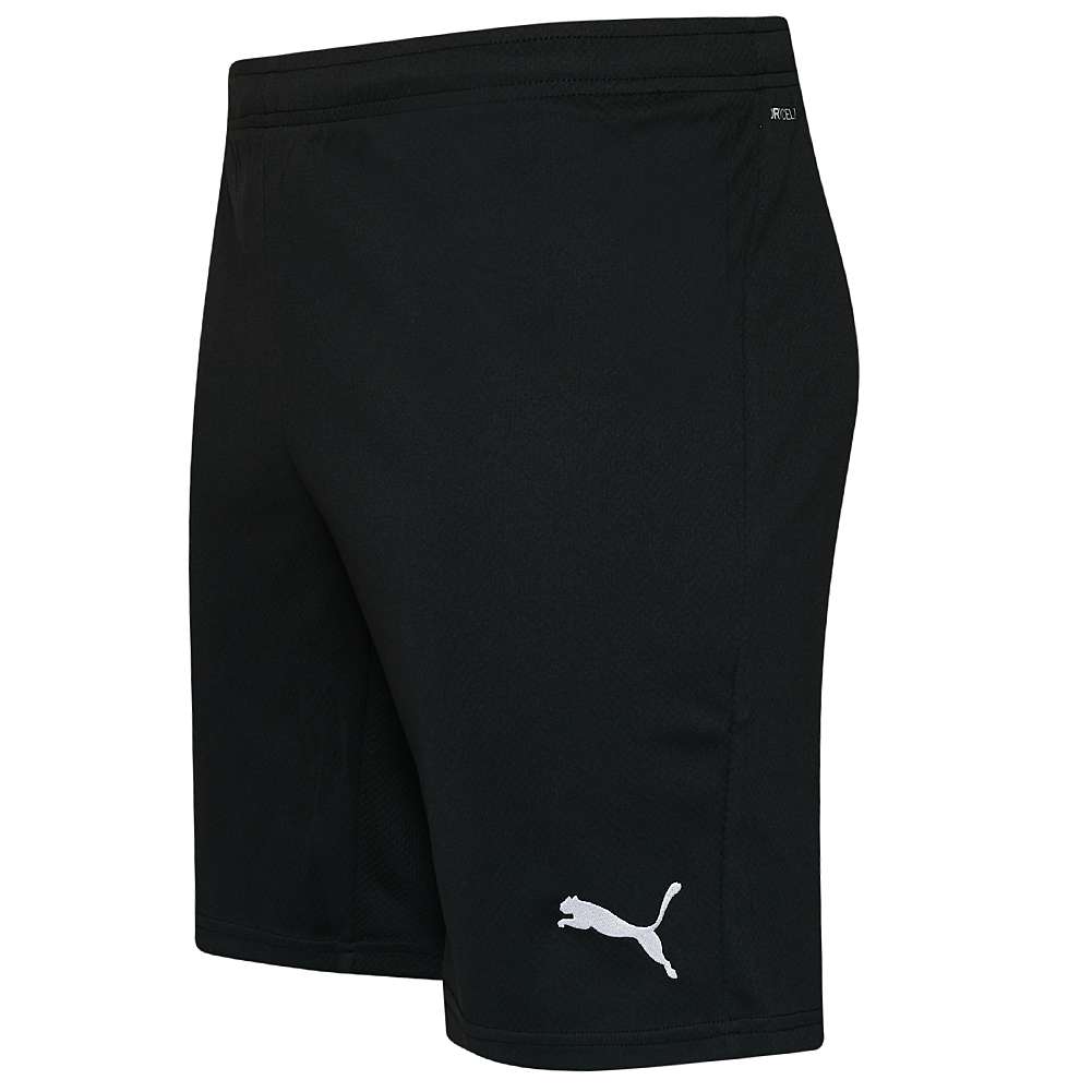 Borussia Mönchengladbach PUMA Ausweich Herren Shorts 759157-03