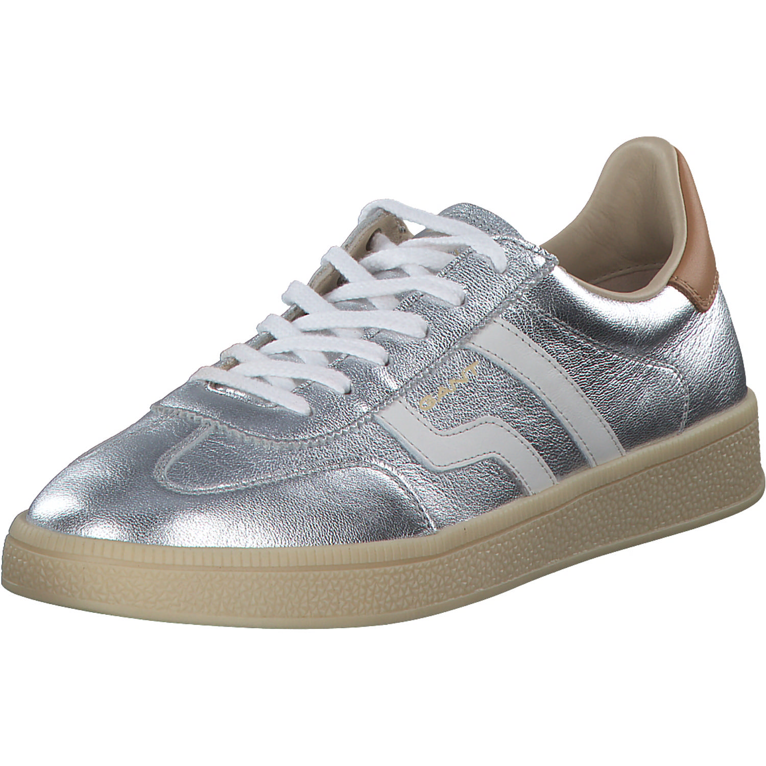 Gant Cuzima 28531477, Schnürschuhe, Damen, Mehrfarbig