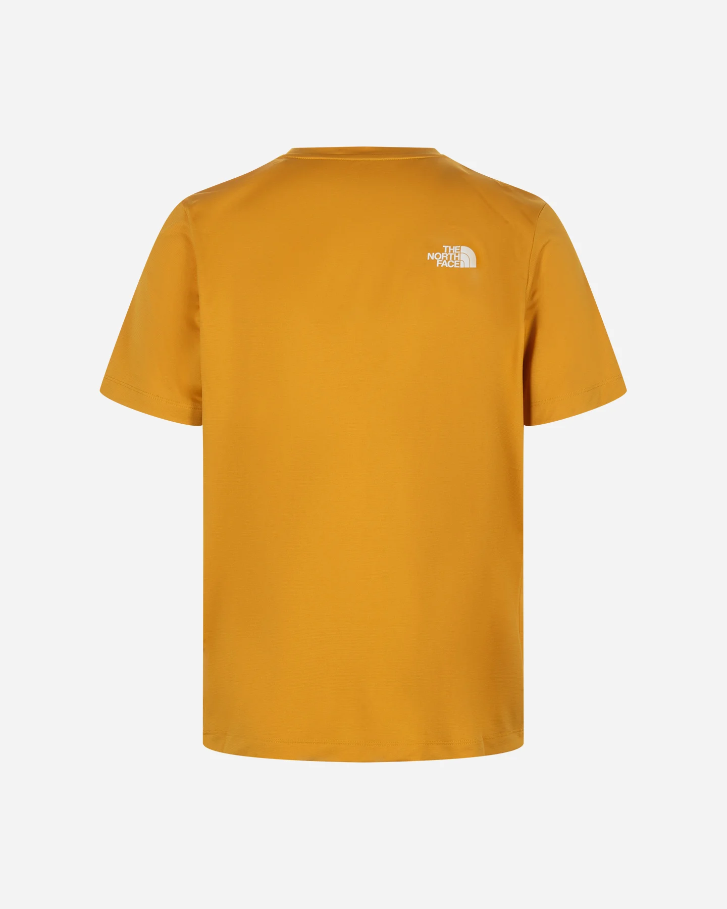 Koszulka The North Face Odles Tech M NF0A8BHD0XI1