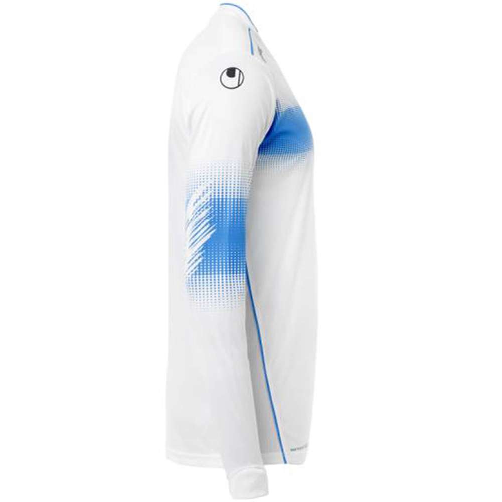 Uhlsport Herren Torwart Langarm Trikot 100561102