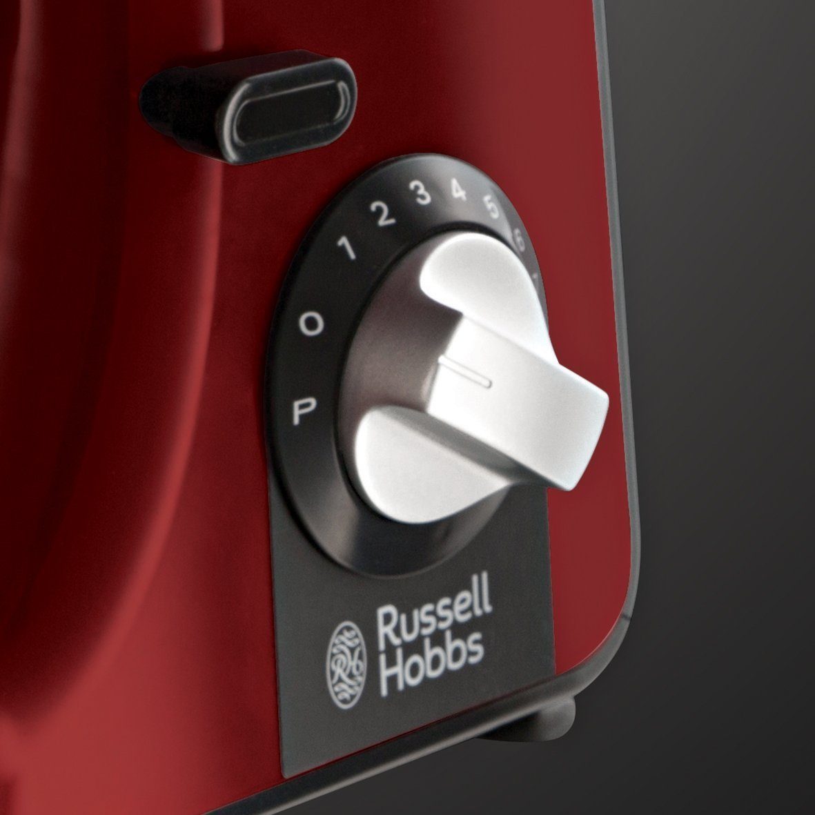 RUSSELL HOBBS Küchenmaschine Desire 23480-56
