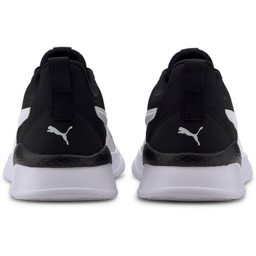 KINDER WORKOUTSCHUHE ANZARUN LITE JR