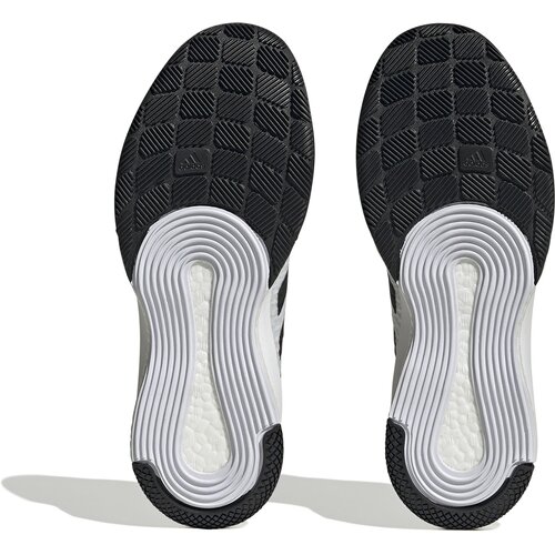 HERREN HANDBALLSCHUHE CRAZYFLIGHT