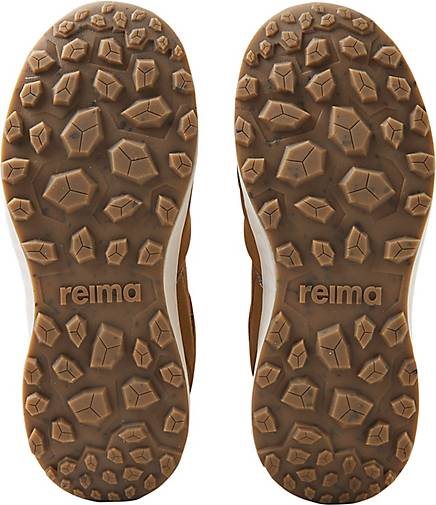 reima Wasserdichte Schuhe Ehtii