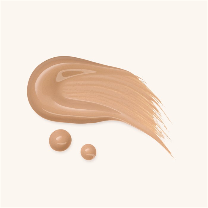Nude Drop Tinted Serum