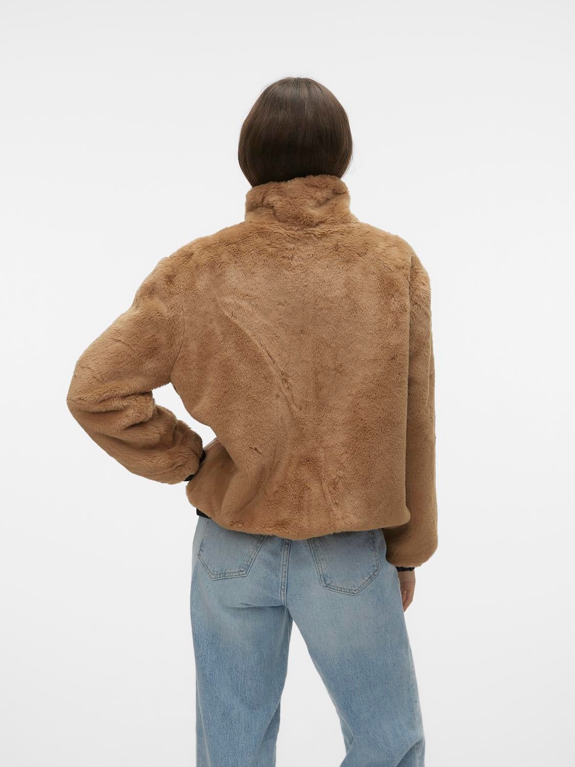 VMALICE Jacke