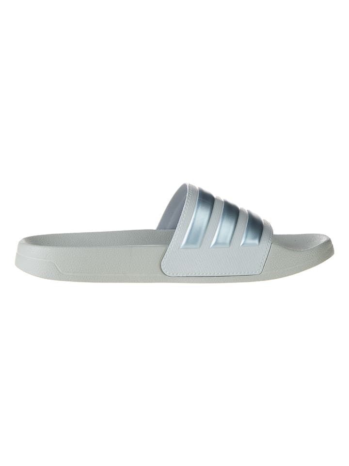 adidas Pantoletten 