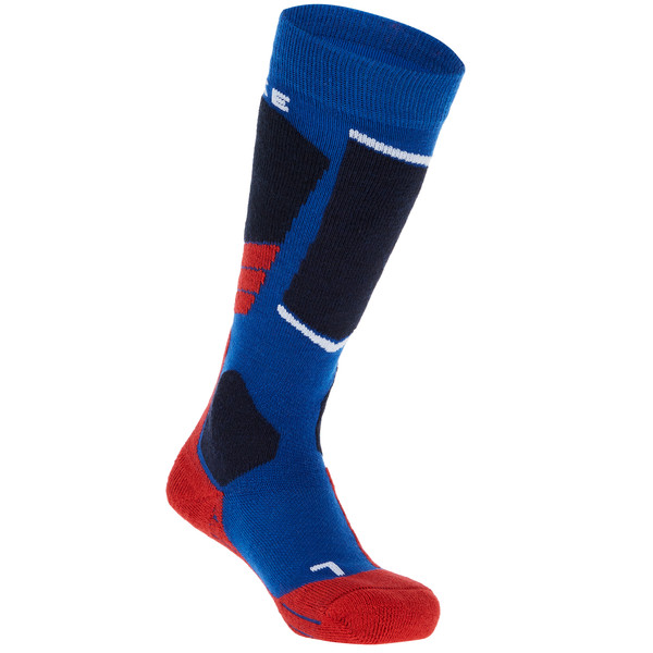 SK2 INTERMEDIATE K Kinder - Wintersocken