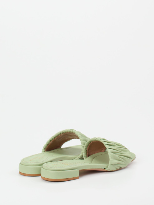 Pantolette-11206990001 Konstantin Starke