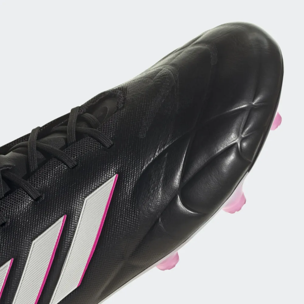 adidas Copa Pure.2 FG HQ8898 / schwarz