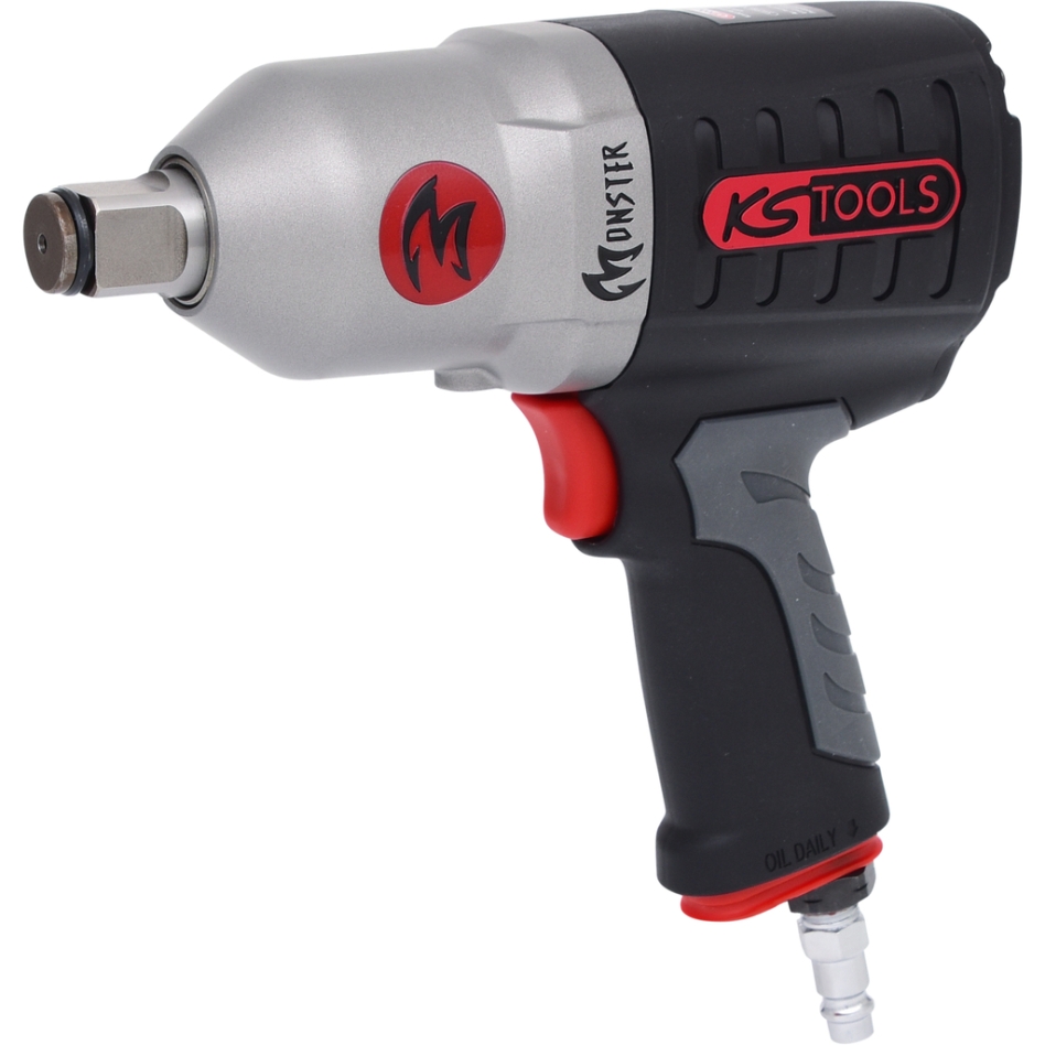 KS Tools 515.3785 3/4