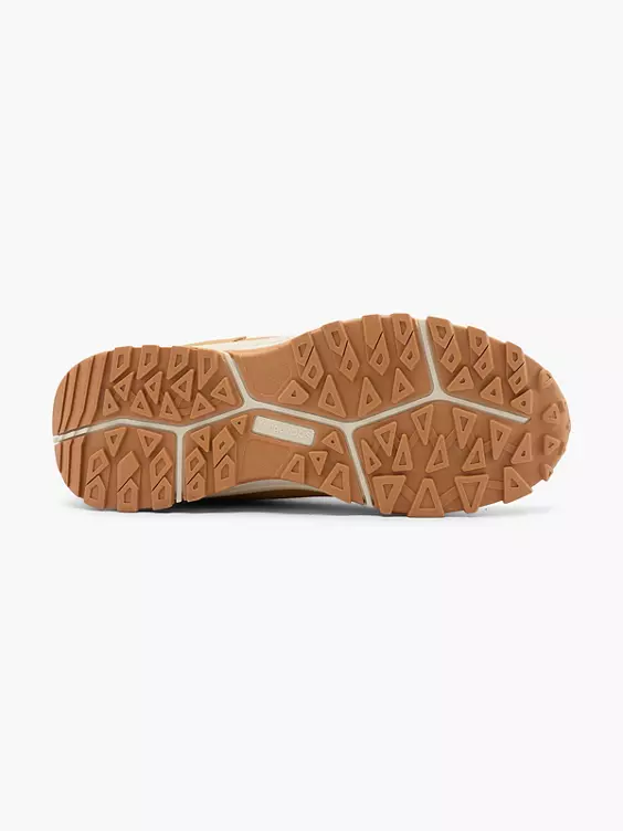 KangaRoos Trekkingboots