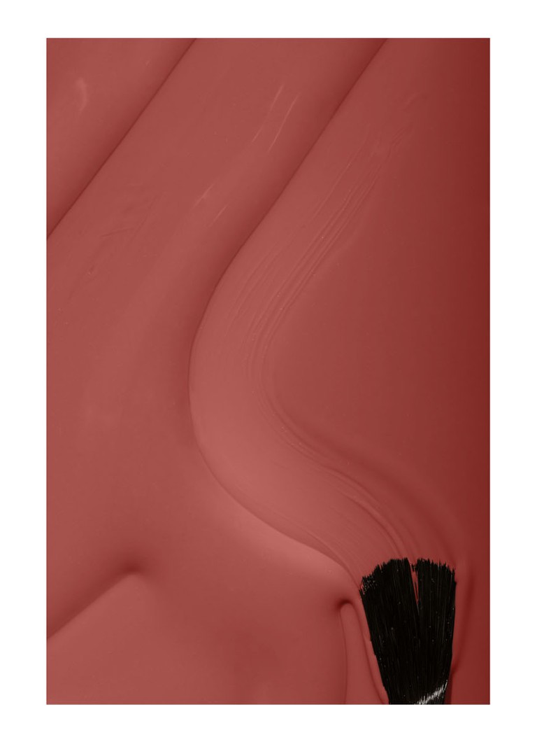 Pink Gellac 283 Rosy Brown - geelikynsilakka