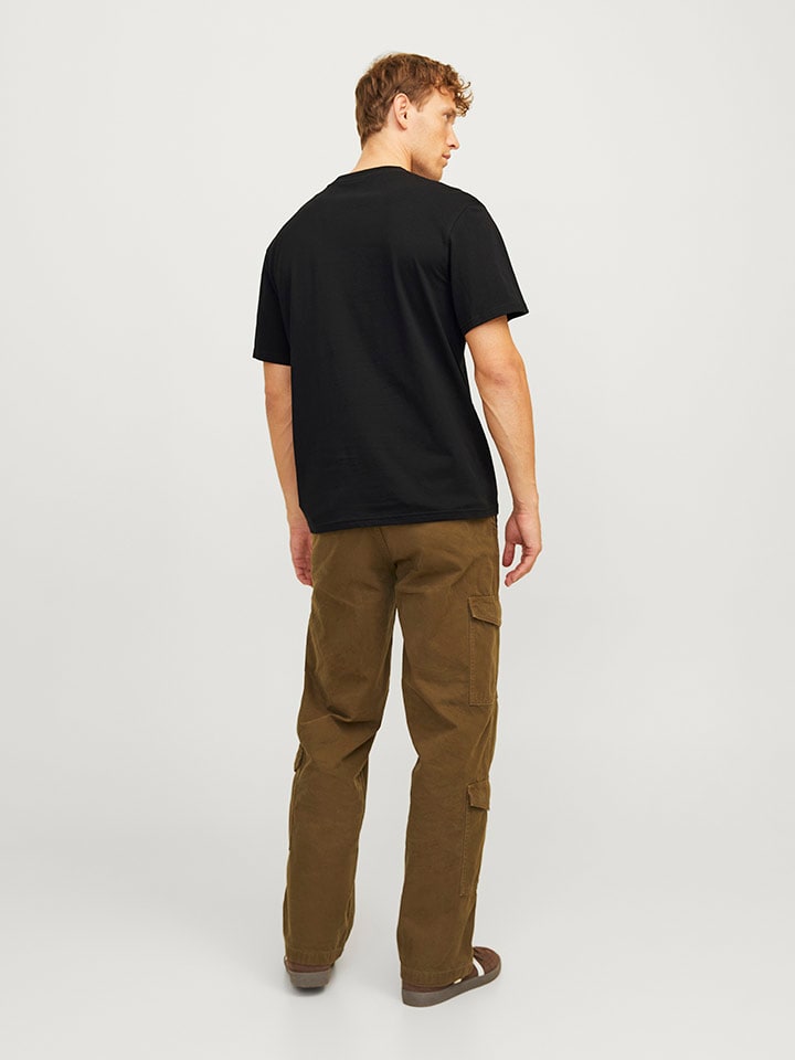 Jack & Jones Shirt 