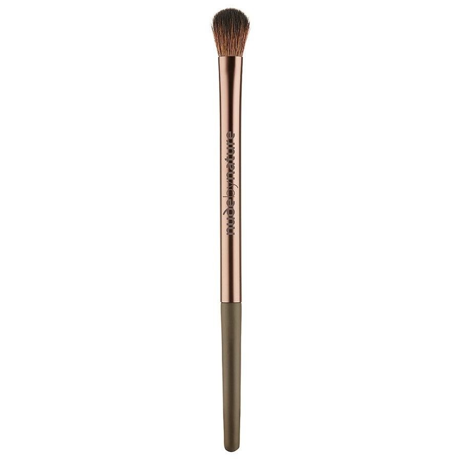 Blending Brush