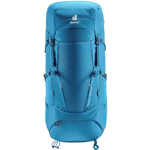 RUCKSACK AIRCONTACT CORE 50+10