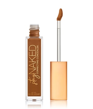 Urban Decay Stay Naked Correcting Concealer-10.2 g