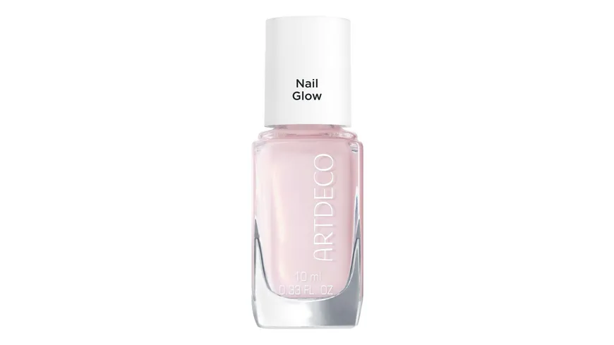 ARTDECO Nail Glow 10 ml