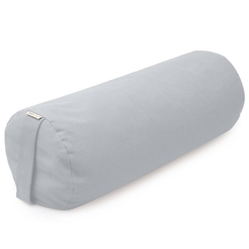 YOGISTAR Yogakissen