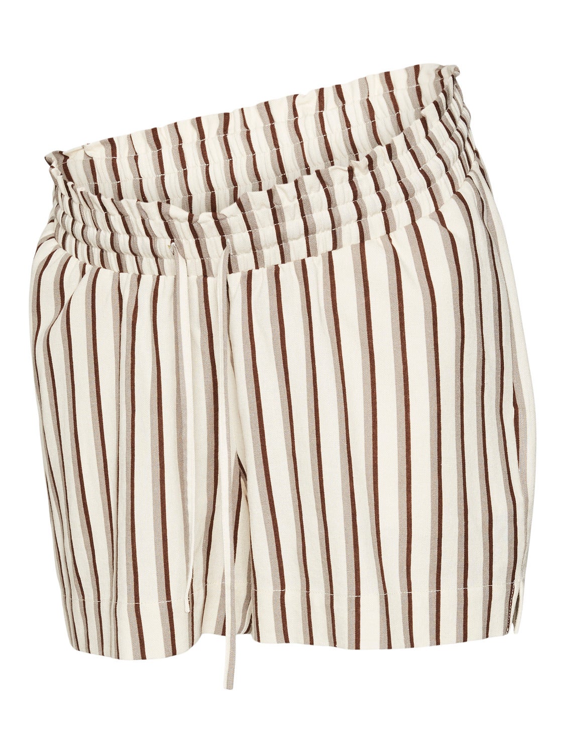 Umstands-shorts