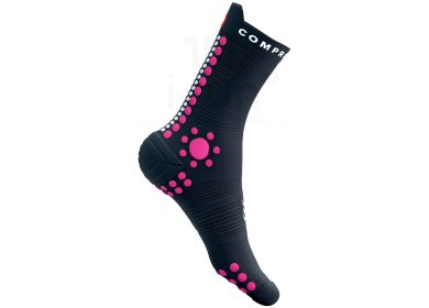 Compressport Pro Racing V 4.0 Trail