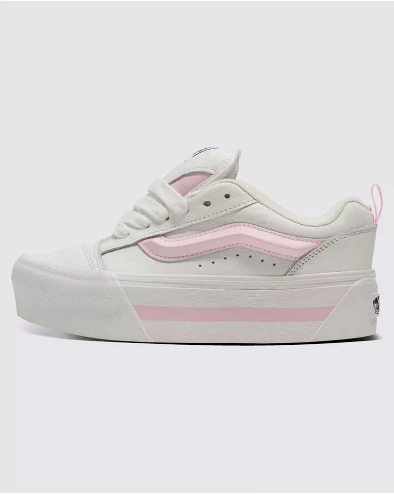 Knu Stack Shoe