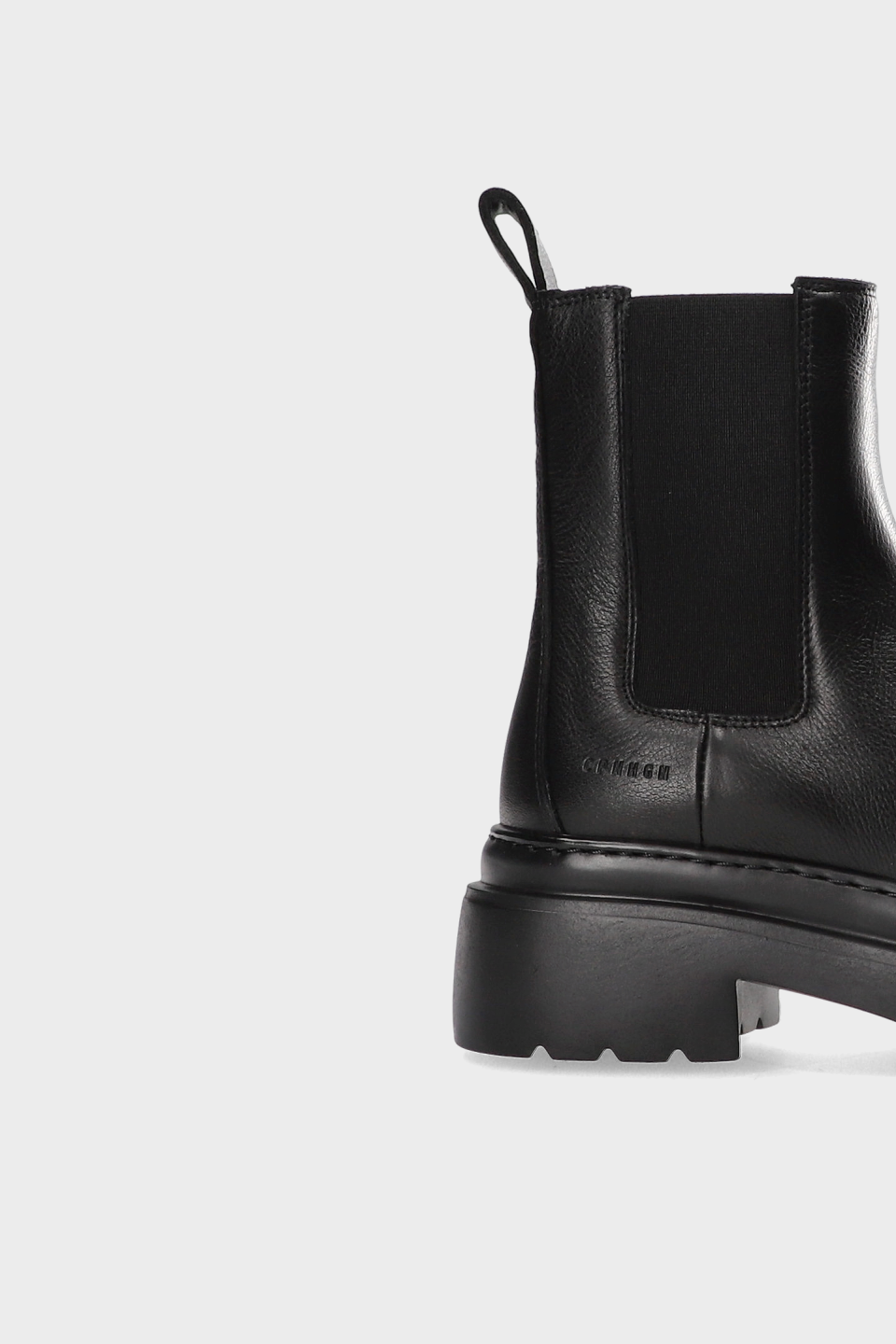 CPH266 nappa black