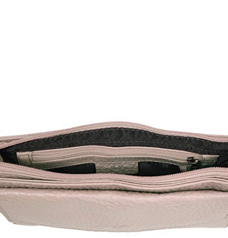 VOI Handtaschen rose