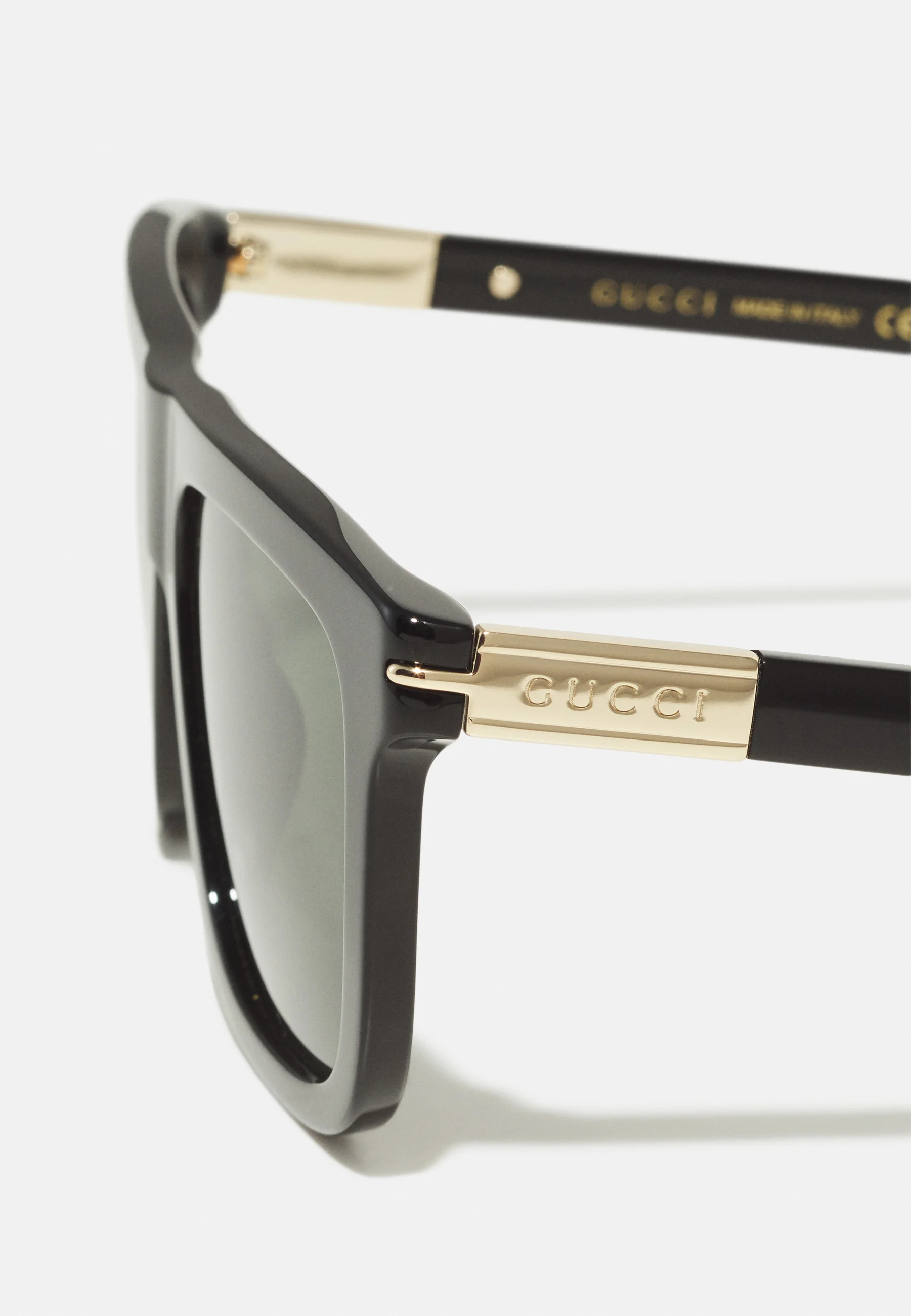 Gafas de sol Gucci
