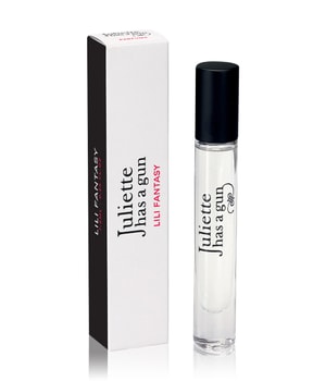 Juliette has a Gun LILI FANTASY Eau de Parfum 7.5 ml