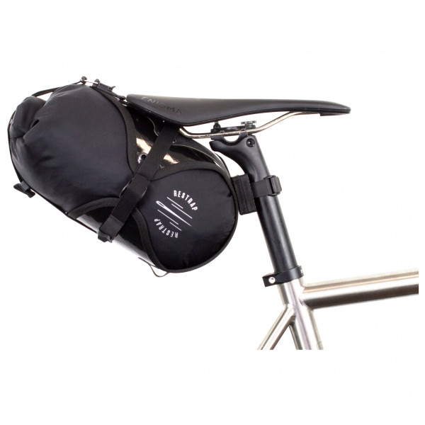 Restrap - Adventure Race Packsack