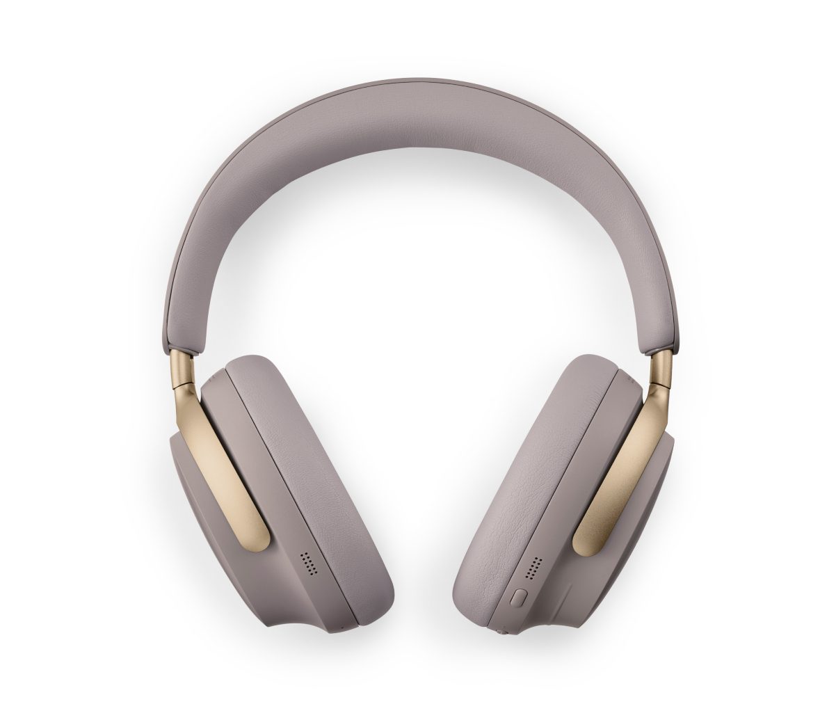 Bose QuietComfort Ultra Kopfhörer