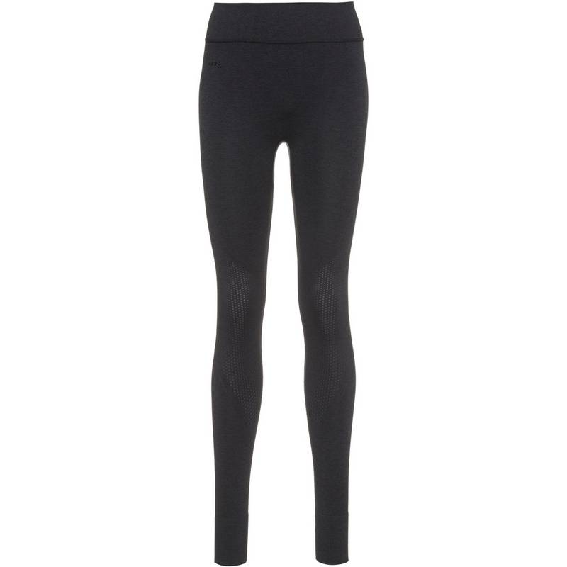 Craft Core Dry Active Comfort Funktionsunterhose Damen