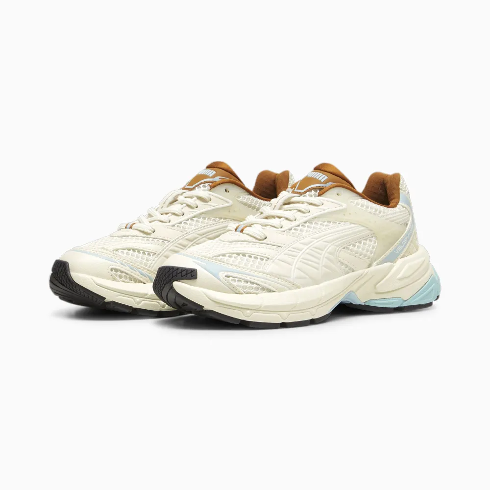 PUMA Velophasis 396479_03 / blau