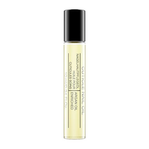 Alessandro Spa Neglebåndsolje 10 ml