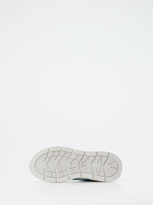 Sneaker-66117910009 Däumling