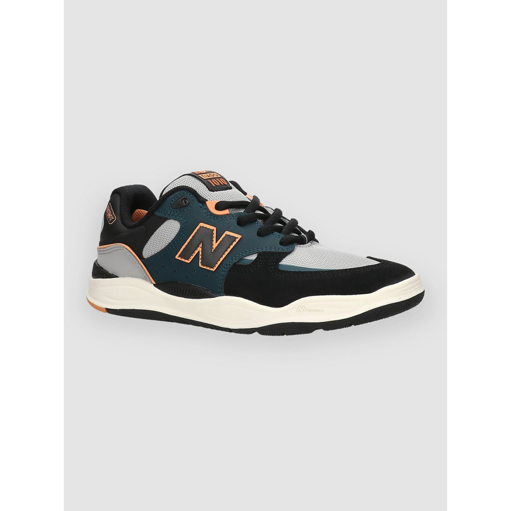 New Balance 1010 Tiago Lemos NM1010BF / grün