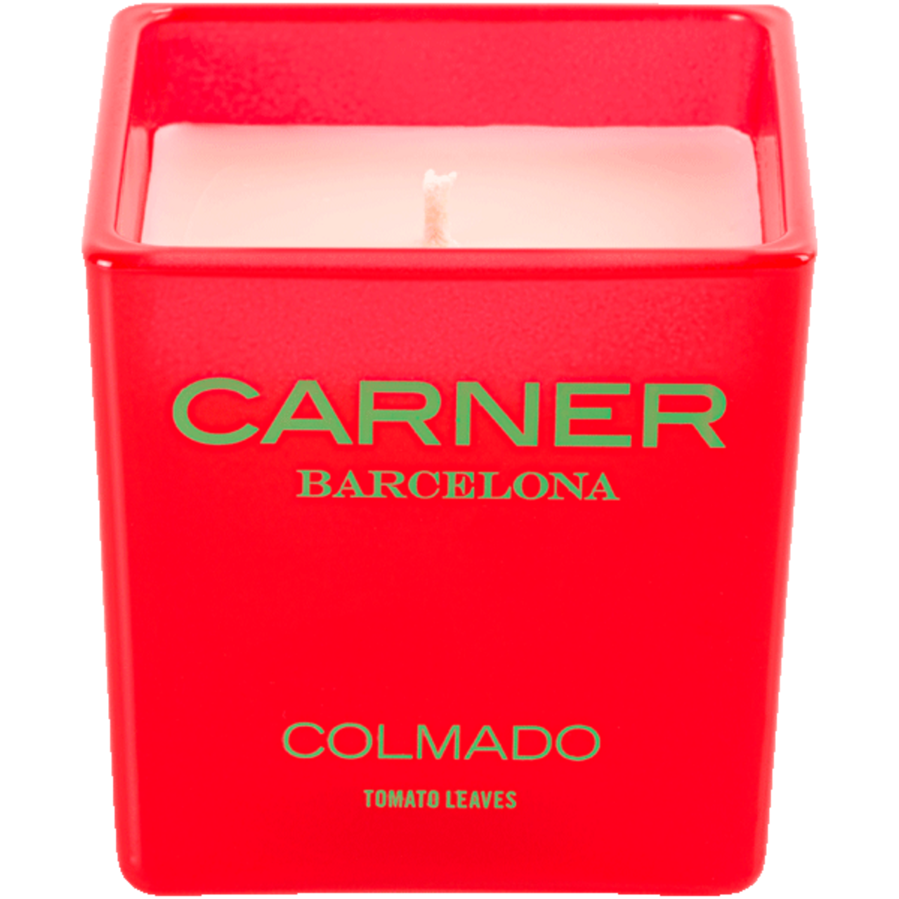 Colmado Candle