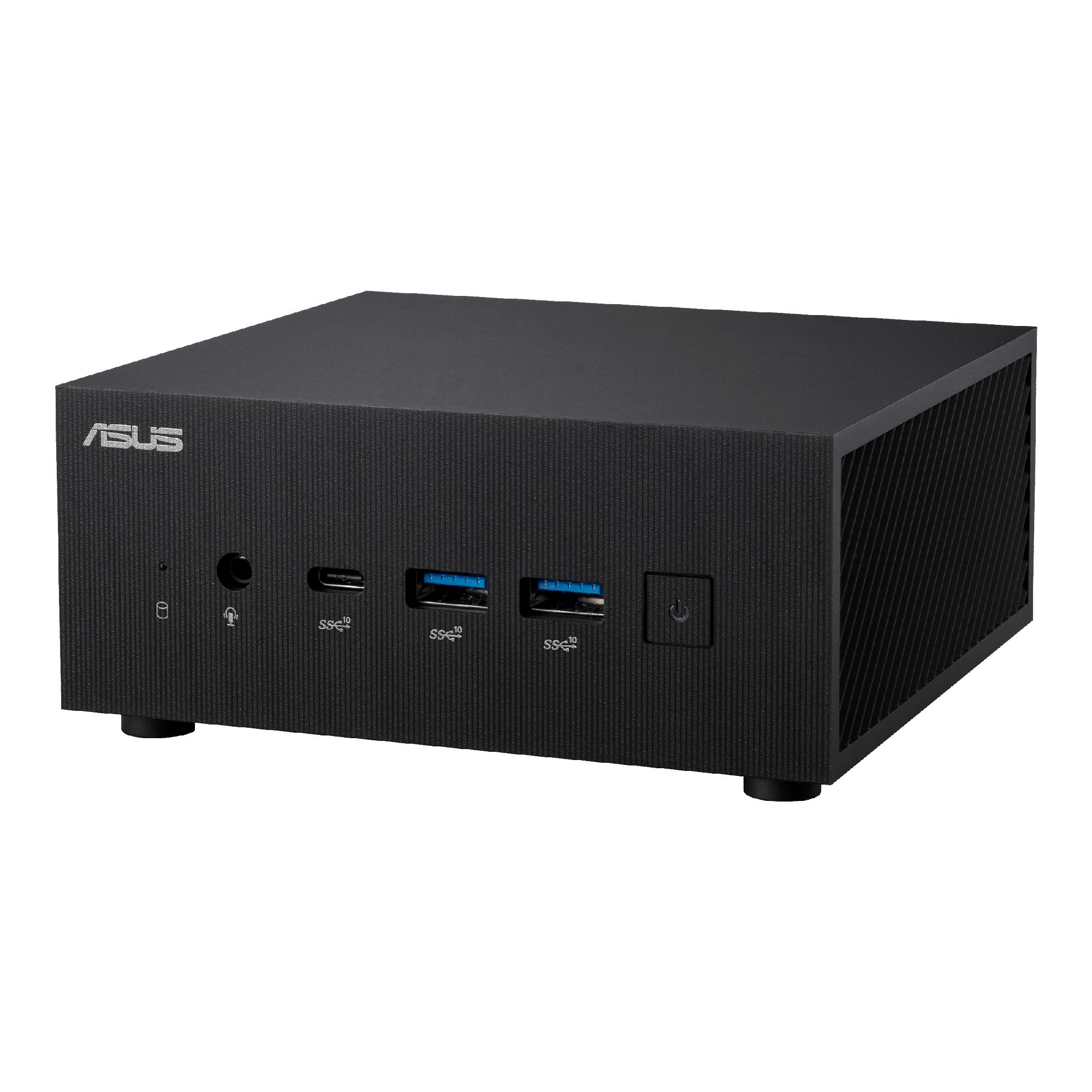 Asus ExpertCenter PN64-BB7014MD Mini-PC