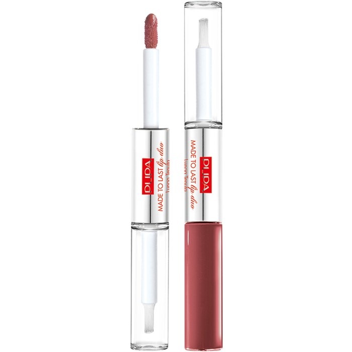 Made To Last Lip Duo