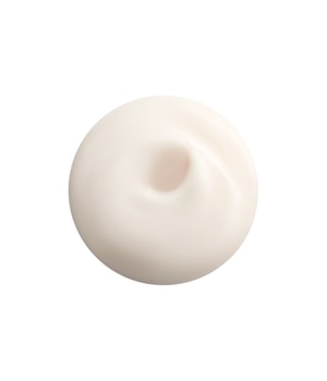 Shiseido WASO Shikulime Mega Hydrating Moisturizer Refill Gesichtscreme-50 ml
