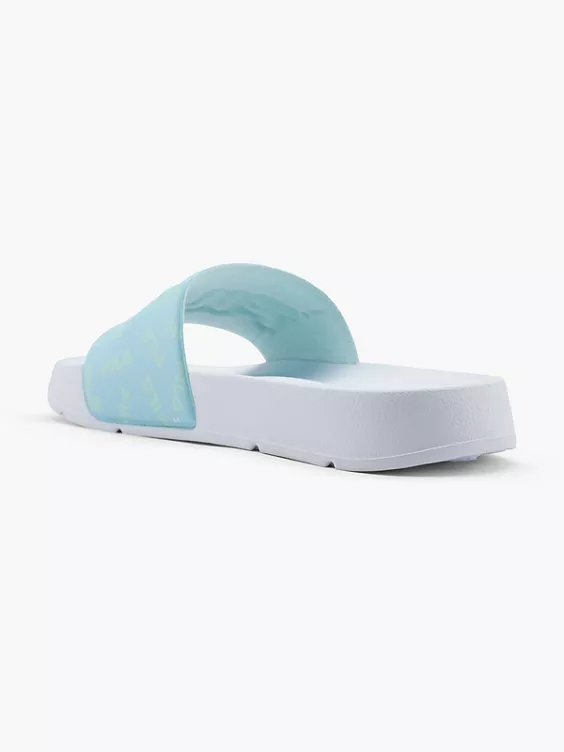 FILA Slides